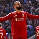في-جلسة-عشاء-محمد-صلاح-يكشف-عن-الشخص-الذي-أقنعه.jpg