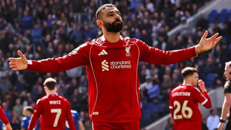 في-جلسة-عشاء-محمد-صلاح-يكشف-عن-الشخص-الذي-أقنعه.jpg