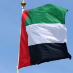 كابيتال-جروب-تعزز-حضورها-العالمي-بمكتب-جديد-في-أبو-ظبي.jpg
