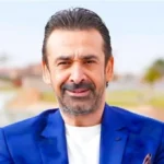 كريم-عبد-العزيز-اللص-والكلاب-حلم-فني-أتمنى-تقديمه-سينمائياً.webp.webp