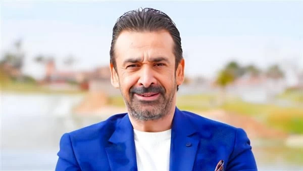 كريم-عبد-العزيز-اللص-والكلاب-حلم-فني-أتمنى-تقديمه-سينمائياً.webp.webp