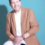 كواليس-إنسانية-ومشاريع-وحفلات-لم-تكتمل-أسرار-يكشفها-النجوم-عن.webp.webp