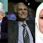 كواليس-في-مسيرة-عبد-الرحمن-أبو-زهرة-فنانون-يكشفون-لـعكاظ.webp.webp