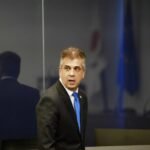 كوهين-يكشف-عن-تحركات-سرية-لتمرير-النفط-من-السعودية-والإمارات.jpg