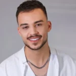 لترتيب-الأولويات-ورعاية-ابنته-حسام-السيلاوي-يعتزل-الفن-نهائياً.webp.webp