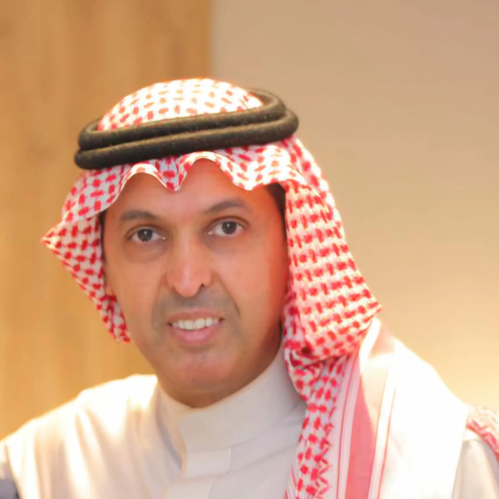 ما-الذي-يبقى-من-الفن-حين-يفقد-لغته؟-أخبار.webp.webp