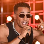 محتوى-حصري-1000-جنيه-شهرياً-لرؤية-كواليس-حياة-محمد-رمضان.webp.webp