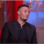 محمد-رمضان-يكشف-لأول-مرة-تقاضيت-45-مليون-جنيه-بعد.webp.webp