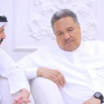 محمد-عبده-في-فمي-ماء-أخبار-السعودية.webp.webp