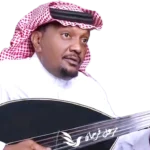 مزعل-الفرحان-مبيعاتي-تجاوزت-المليون-حين-كانت-الشعبية-الجماهيرية-حقيقة.webp.webp