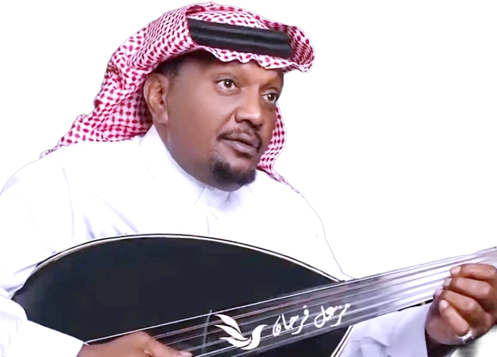 مزعل-الفرحان-مبيعاتي-تجاوزت-المليون-حين-كانت-الشعبية-الجماهيرية-حقيقة.webp.webp