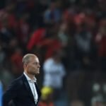 مصر-أقرب-المرشحين-لخلافة-توروب-في-تدريب-النادي-الأهلي.jpg