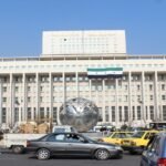 مصرف-سوريا-المركزي-استبدال-ما-يعادل-56-من-العملة-القديمة.jpg