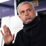 مفاجأة-في-مدريد-ريال-يجهز-بديلا-غير-متوقع-لمورينيو.jpg