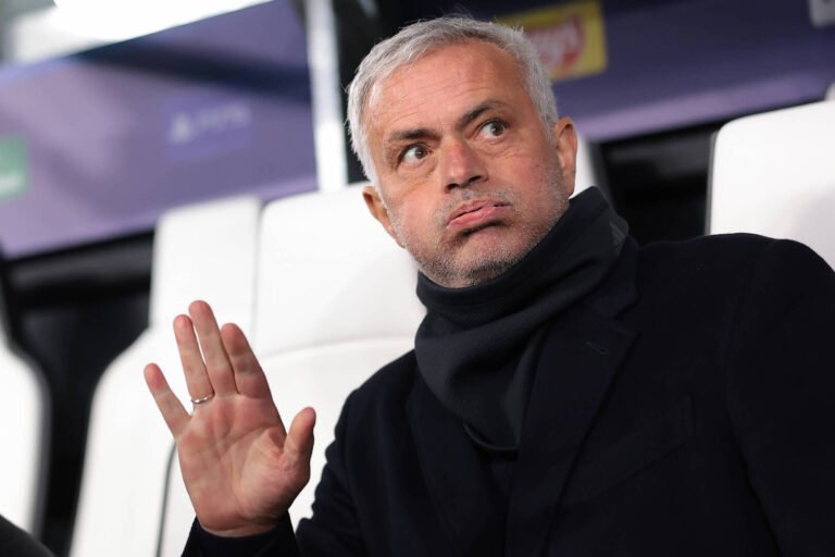 مفاجأة-في-مدريد-ريال-يجهز-بديلا-غير-متوقع-لمورينيو.jpg