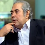 من-الشاشة-إلى-تيك-توك-صبري-عبدالمنعم-يروي-تفاصيل-أزمته.webp.webp