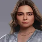 منع-التغطية-الصحفية-والتصوير-في-عزاء-والدة-فرح-يوسف.webp.webp