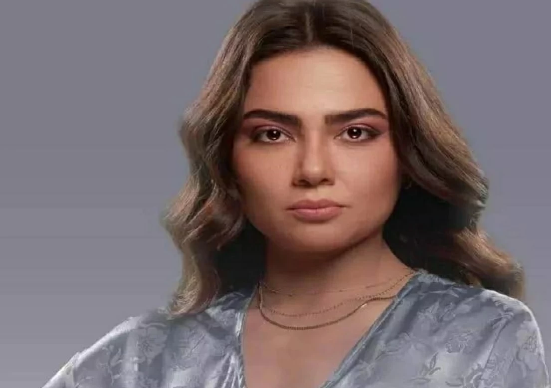 منع-التغطية-الصحفية-والتصوير-في-عزاء-والدة-فرح-يوسف.webp.webp