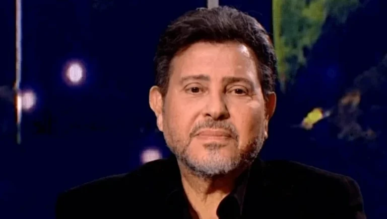 منع-المصورين-من-التواجد-في-المقبرة-خلال-دفن-هاني-شاكر.webp.webp