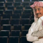 ناصر-القصبي-هل-اختار-إحياء-المسرح-على-حساب-الغياب-الدرامي؟.webp.webp