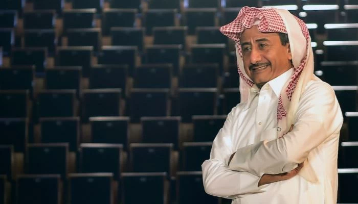 ناصر-القصبي-هل-اختار-إحياء-المسرح-على-حساب-الغياب-الدرامي؟.webp.webp