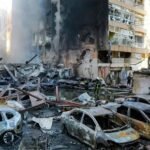 نتنياهو-يتحدى-مطالب-ترامب-بالتهدئة-ويواصل-قصف-لبنان.jpg