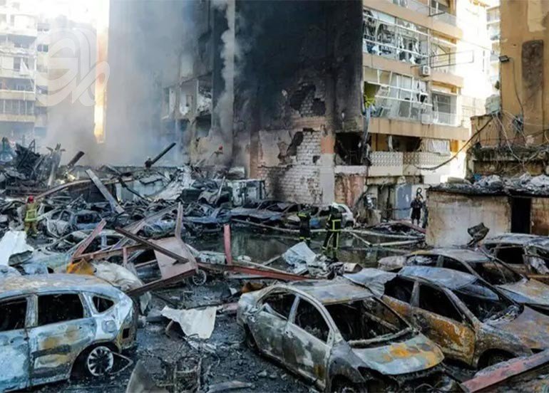 نتنياهو-يتحدى-مطالب-ترامب-بالتهدئة-ويواصل-قصف-لبنان.jpg