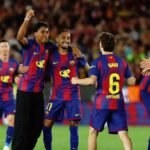 نجم-برشلونة-يربك-حسابات-منتخب-إسبانيا-قبل-كأس-العالم-2026.jpg