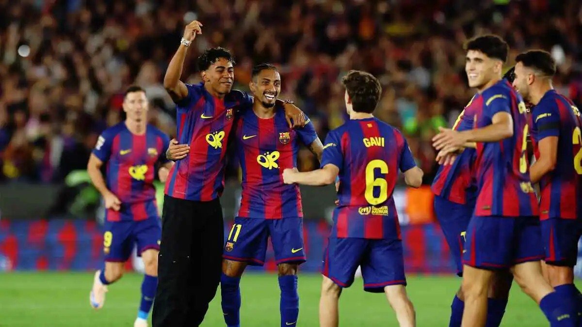 نجم-برشلونة-يربك-حسابات-منتخب-إسبانيا-قبل-كأس-العالم-2026.jpg