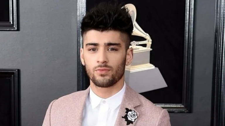 نصيحة-ووعكة-تلغيان-حفلات-زين-مالك-في-أمريكا-أخبار.webp.webp
