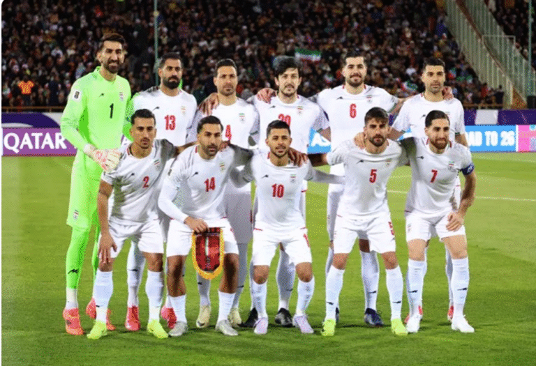 هل-تشارك-إيران-في-مونديال-2026؟-الفيفا-يكشف-نتيجة-محادثاته.png