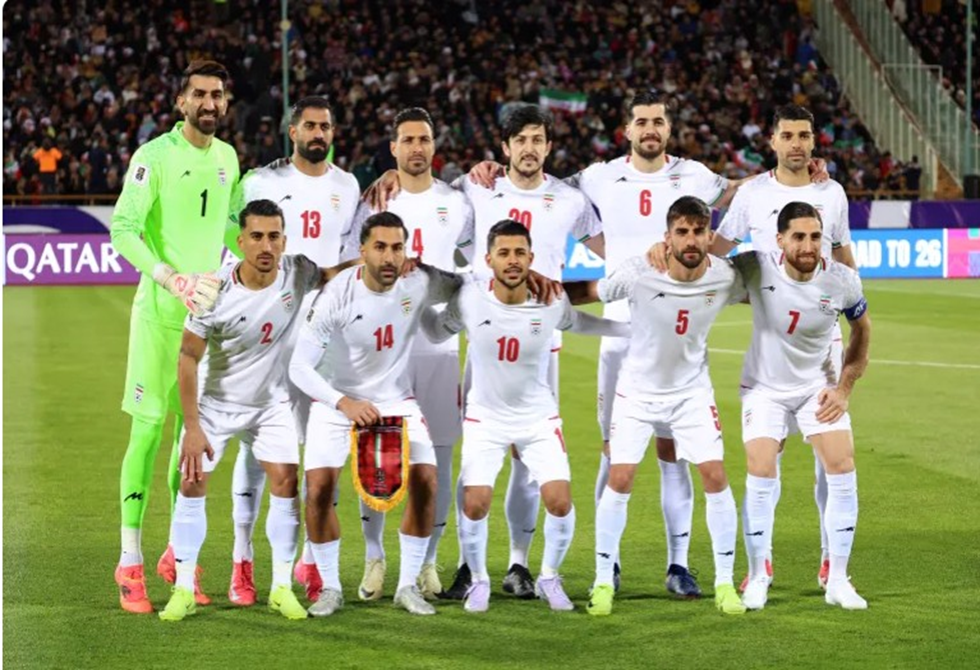 هل-تشارك-إيران-في-مونديال-2026؟-الفيفا-يكشف-نتيجة-محادثاته.png
