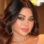 هيفاء-وهبي-تقترب-من-العودة-للغناء-في-مصر-بعد-تطورات.webp.webp