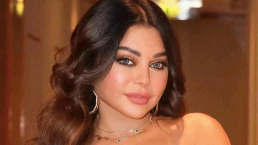 هيفاء-وهبي-تقترب-من-العودة-للغناء-في-مصر-بعد-تطورات.webp.webp