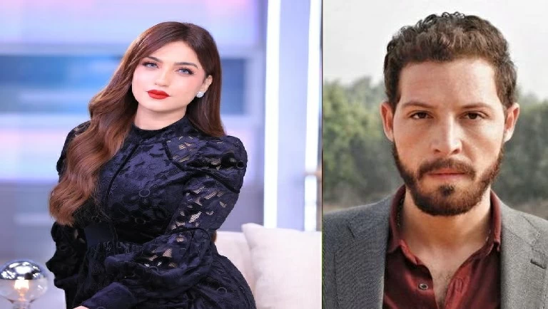 ياسمين-عز-تصدم-فناناً-مصرياً-على-الهواء-اكتشف-تهريب-ابنه.webp.webp