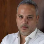 يعود-السبت-القادم-تحقيق-مطول-يوقف-تامر-عبد-المنعم-عن.webp.webp