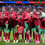 3-احتمالات-فقط-من-سيكون-منافس-المغرب-في-دور-الـ32؟.png