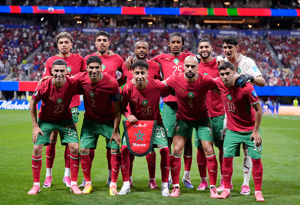 3-احتمالات-فقط-من-سيكون-منافس-المغرب-في-دور-الـ32؟.png