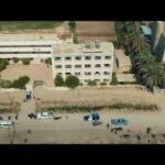 أثار-جدلا-في-مصر-رئيس-الهيئة-العليا-لـحزب-النور-ينتقد.jpg