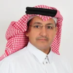 أثر-الوعي-الثقافي-على-الهوية-البصرية-العاصمة-الرياض-شاهدٌ-حي.webp.webp
