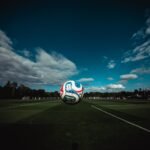 أزمة-تهدد-مواعيد-مباريات-كأس-العالم-2026.jpg