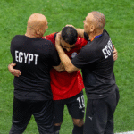 أسرار-غرفة-الملابس-مدرب-منتخب-مصر-يكشف-عما-قاله-للاعبيه.png