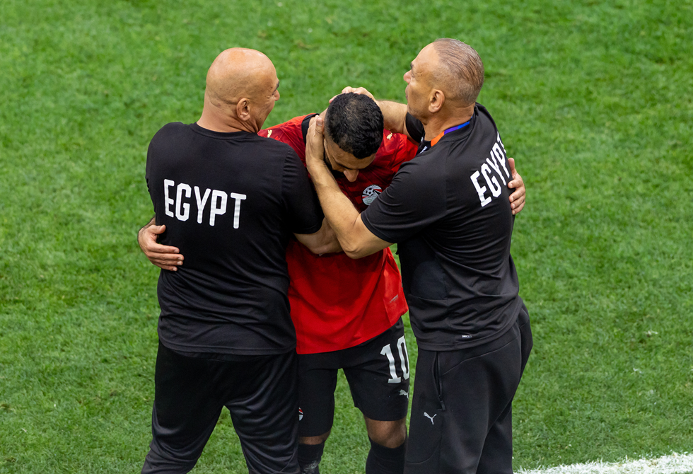 أسرار-غرفة-الملابس-مدرب-منتخب-مصر-يكشف-عما-قاله-للاعبيه.png