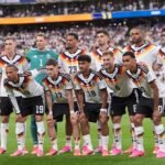 ألمانيا-وباراغواي-اليوم-في-كأس-العالم-2026-الموعد-والتشكيلة-والقنوات.jpg