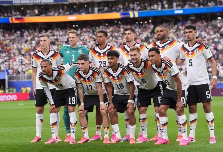 ألمانيا-وباراغواي-اليوم-في-كأس-العالم-2026-الموعد-والتشكيلة-والقنوات.jpg
