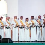 أمسية-هيئة-الأدب-الثقافية-تجمع-صناع-الفكر-والدبلوماسية-في-ماليزيا.webp.webp
