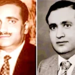 إبراهيم-يعقوب-السعد-أول-طبيب-أطفال-بحريني-أخبار-السعودية.webp.webp
