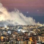 إسرائيل-تواصل-قصف-لبنان-بعد-يوم-من-هدنة-توسط-فيها.jpg