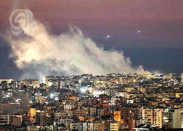 إسرائيل-تواصل-قصف-لبنان-بعد-يوم-من-هدنة-توسط-فيها.jpg