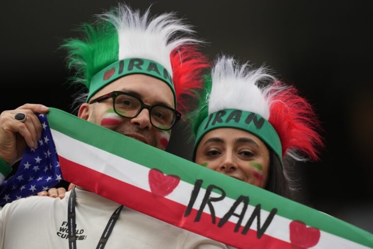 إيران-في-مواجهة-الشياطين-الحمر-بكأس-العالم-2026-الموعد-والتشكيلة.jpg